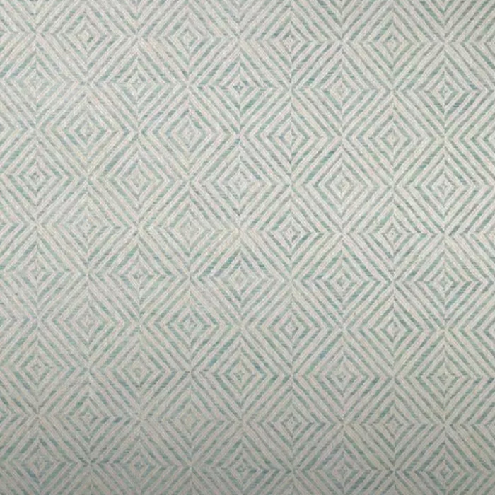 Nina campbell fabric umbria 1 product detail