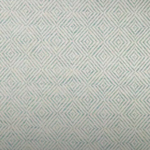 Nina campbell fabric umbria 1 product listing