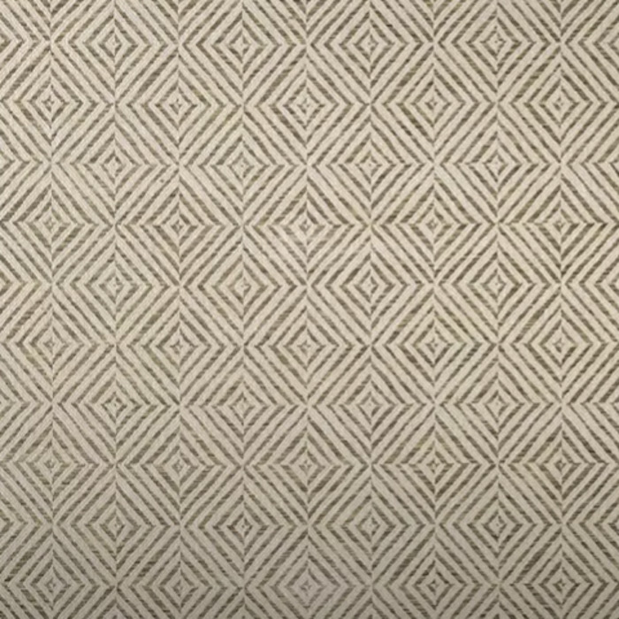 Nina campbell fabric umbria 2 product detail