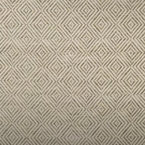 Nina campbell fabric umbria 2 product listing