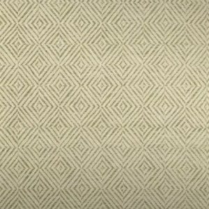 Nina campbell fabric umbria 3 product listing