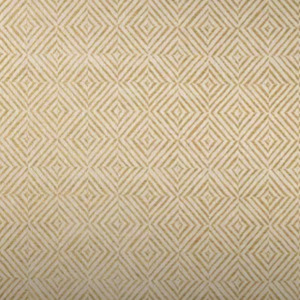 Nina campbell fabric umbria 4 product listing