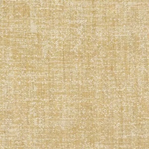 Nina campbell fabric umbria 5 product listing