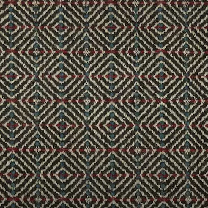 Nina campbell fabric umbria 15 product detail