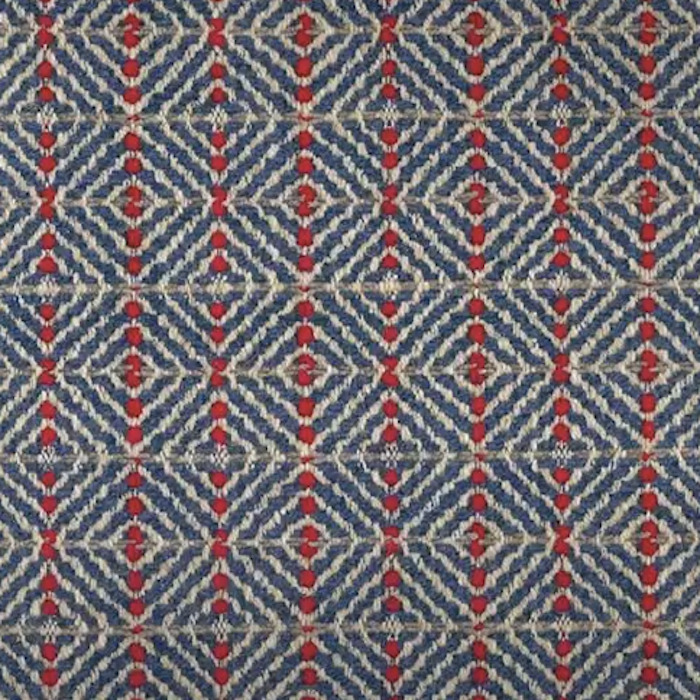 Nina campbell fabric umbria 16 product detail