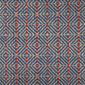 Nina campbell fabric umbria 16 product listing