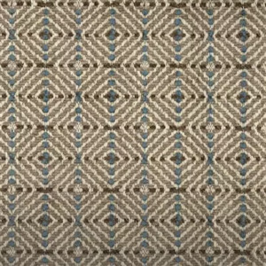 Nina campbell fabric umbria 18 product listing