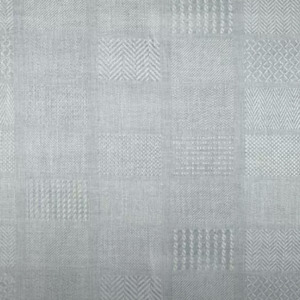 Nina campbell fabric umbria 6 product listing