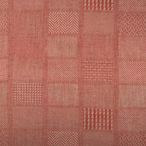 Nina campbell fabric umbria 8 product listing