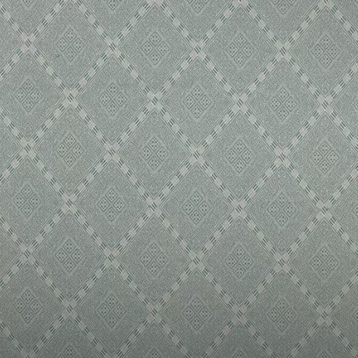 Nina campbell fabric umbria 9 product detail