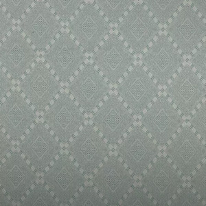 Nina campbell fabric umbria 9 product listing