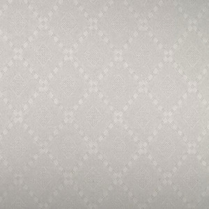 Nina campbell fabric umbria 10 product listing