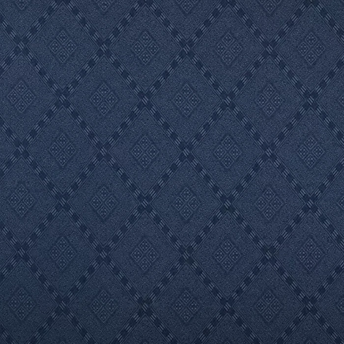 Nina campbell fabric umbria 11 product detail