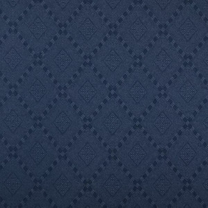 Nina campbell fabric umbria 11 product listing