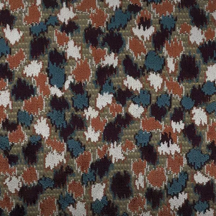 Nina campbell fabric wickham 1 product detail