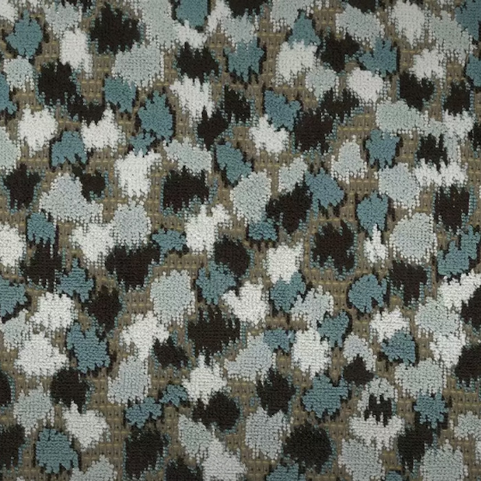 Nina campbell fabric wickham 2 product detail