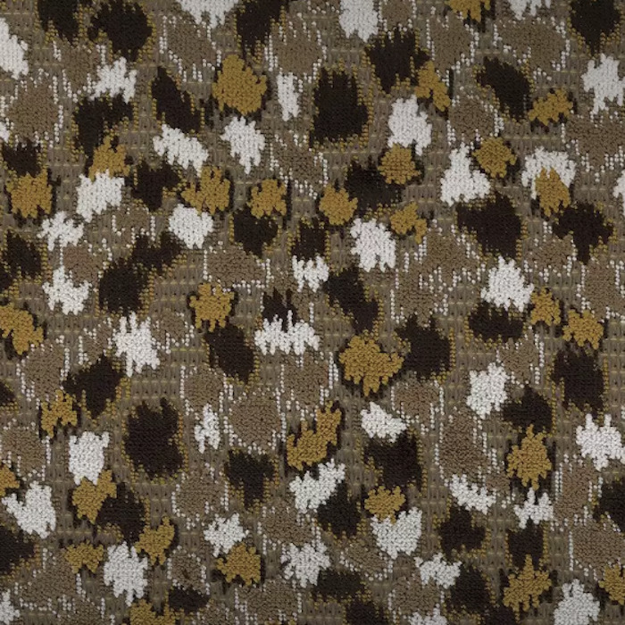 Nina campbell fabric wickham 3 product detail