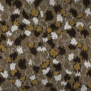 Nina campbell fabric wickham 3 product listing