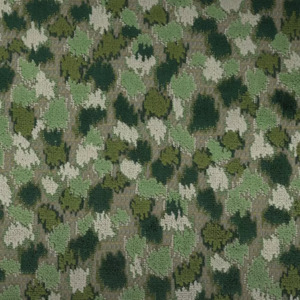 Nina campbell fabric wickham 4 product listing
