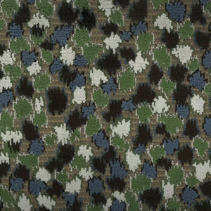 Nina campbell fabric wickham 5 product listing
