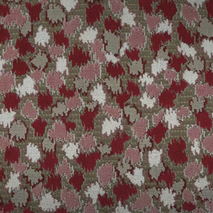 Nina campbell fabric wickham 6 product listing