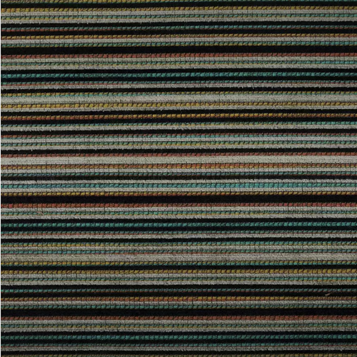 Nina campbell fabric wickham 7 product detail