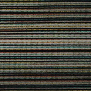 Nina campbell fabric wickham 7 product listing