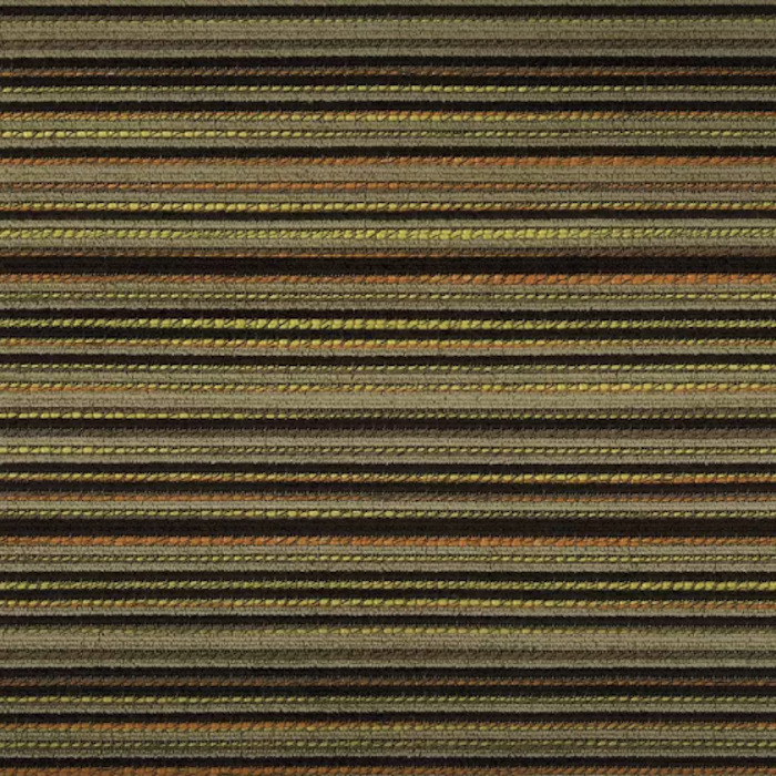 Nina campbell fabric wickham 8 product detail