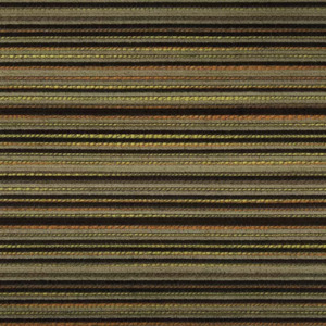 Nina campbell fabric wickham 8 product listing