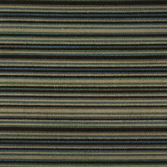 Nina campbell fabric wickham 9 product detail