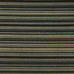Nina campbell fabric wickham 9 product listing