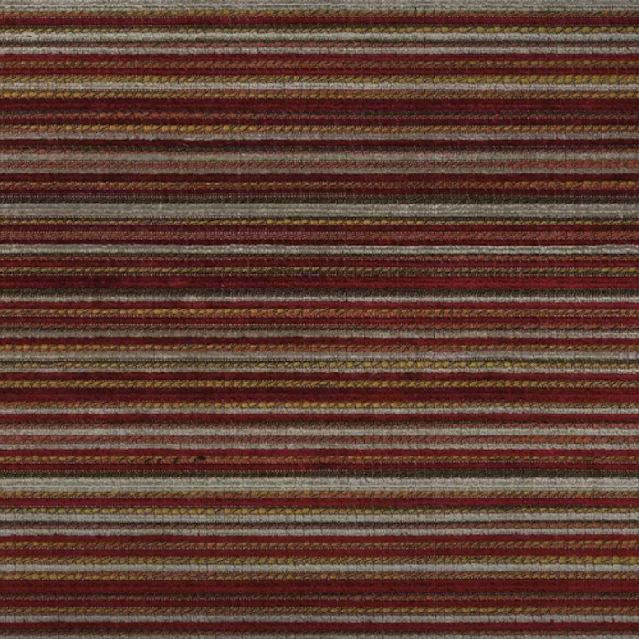 Nina campbell fabric wickham 10 product detail