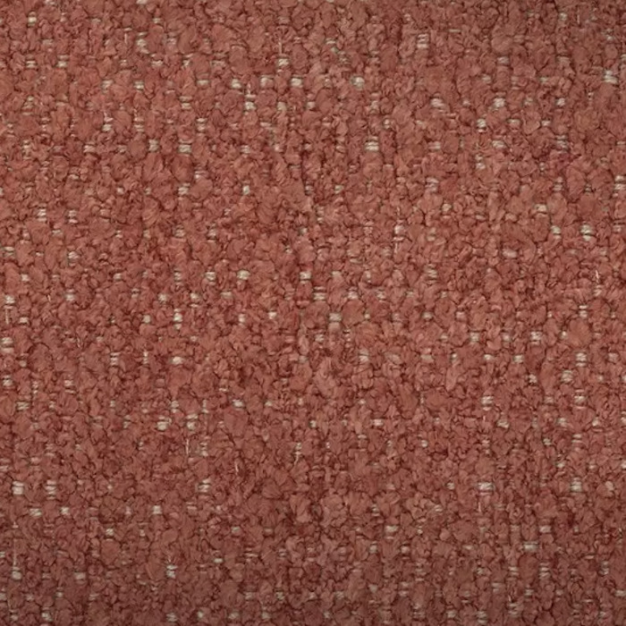 Nina campbell fabric wickham 11 product detail