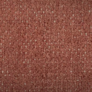 Nina campbell fabric wickham 11 product listing