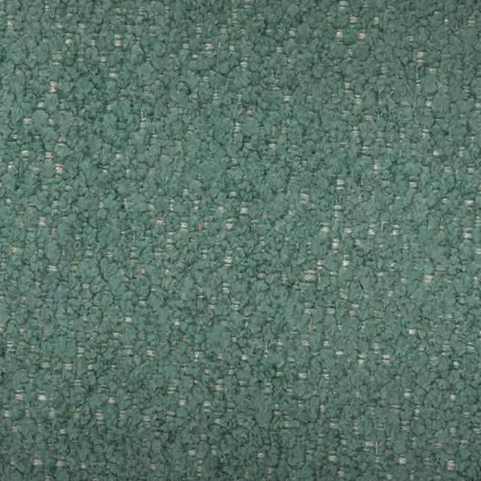 Nina campbell fabric wickham 12 product detail