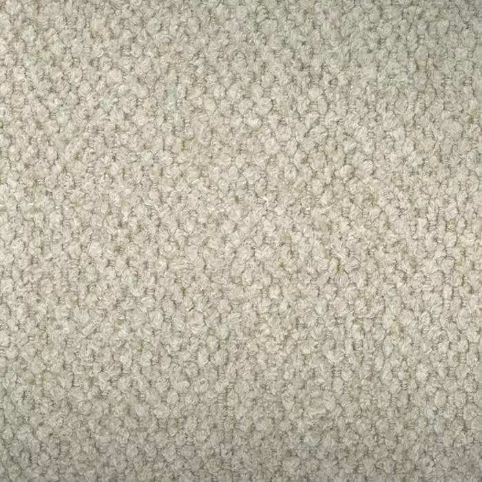 Nina campbell fabric wickham 13 product detail