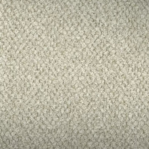 Nina campbell fabric wickham 13 product listing