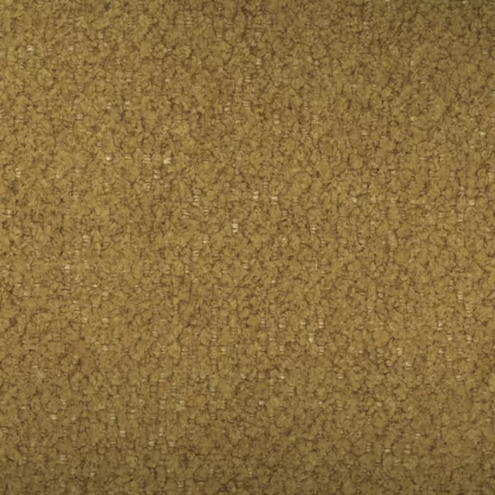 Nina campbell fabric wickham 14 product detail