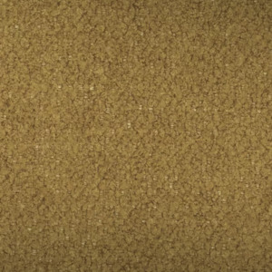 Nina campbell fabric wickham 14 product listing