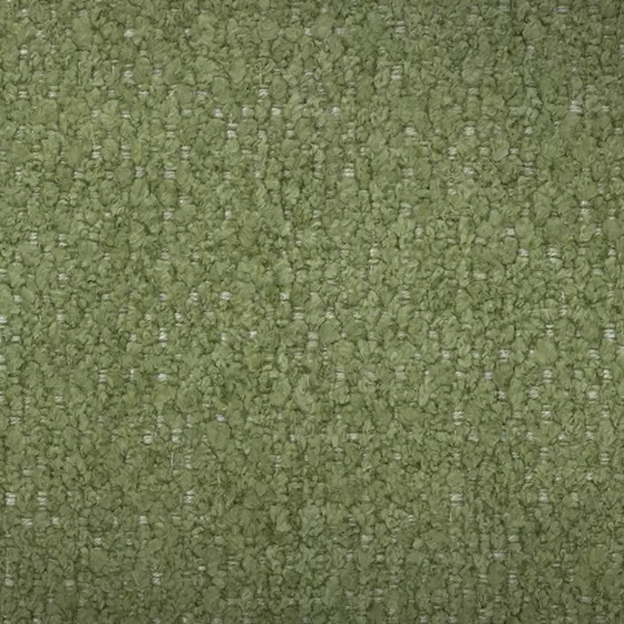 Nina campbell fabric wickham 15 product detail