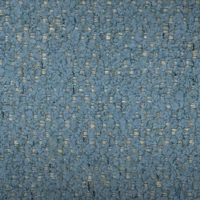 Nina campbell fabric wickham 16 product detail