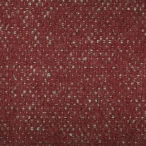 Nina campbell fabric wickham 17 product listing