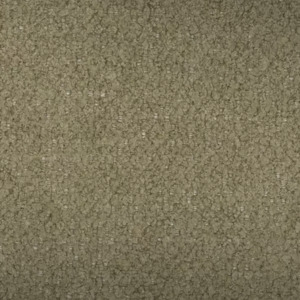Nina campbell fabric wickham 18 product listing
