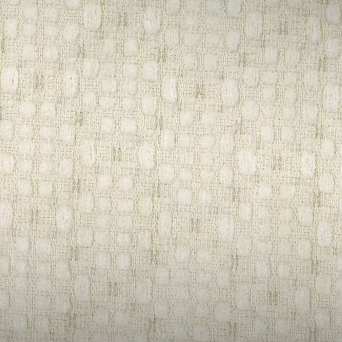 Nina campbell fabric wickham 19 product detail