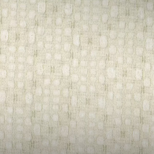 Nina campbell fabric wickham 19 product listing