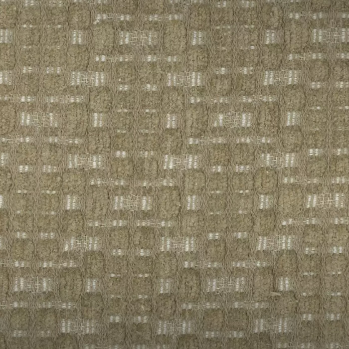 Nina campbell fabric wickham 20 product detail