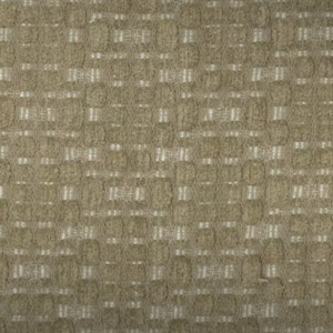Nina campbell fabric wickham 20 product listing
