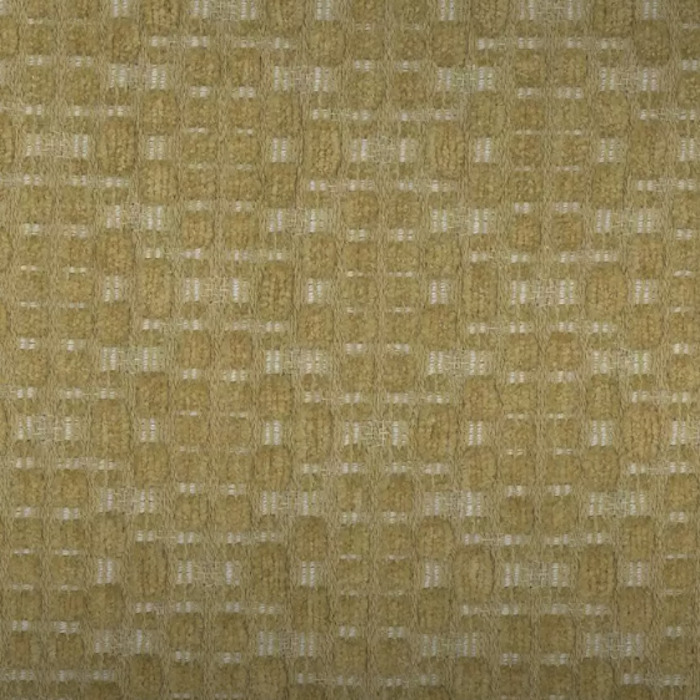Nina campbell fabric wickham 21 product detail