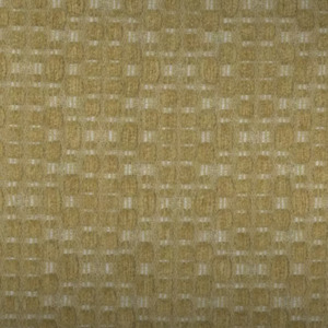 Nina campbell fabric wickham 21 product listing
