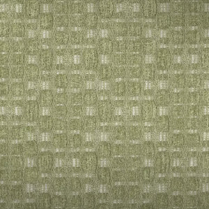 Nina campbell fabric wickham 22 product listing